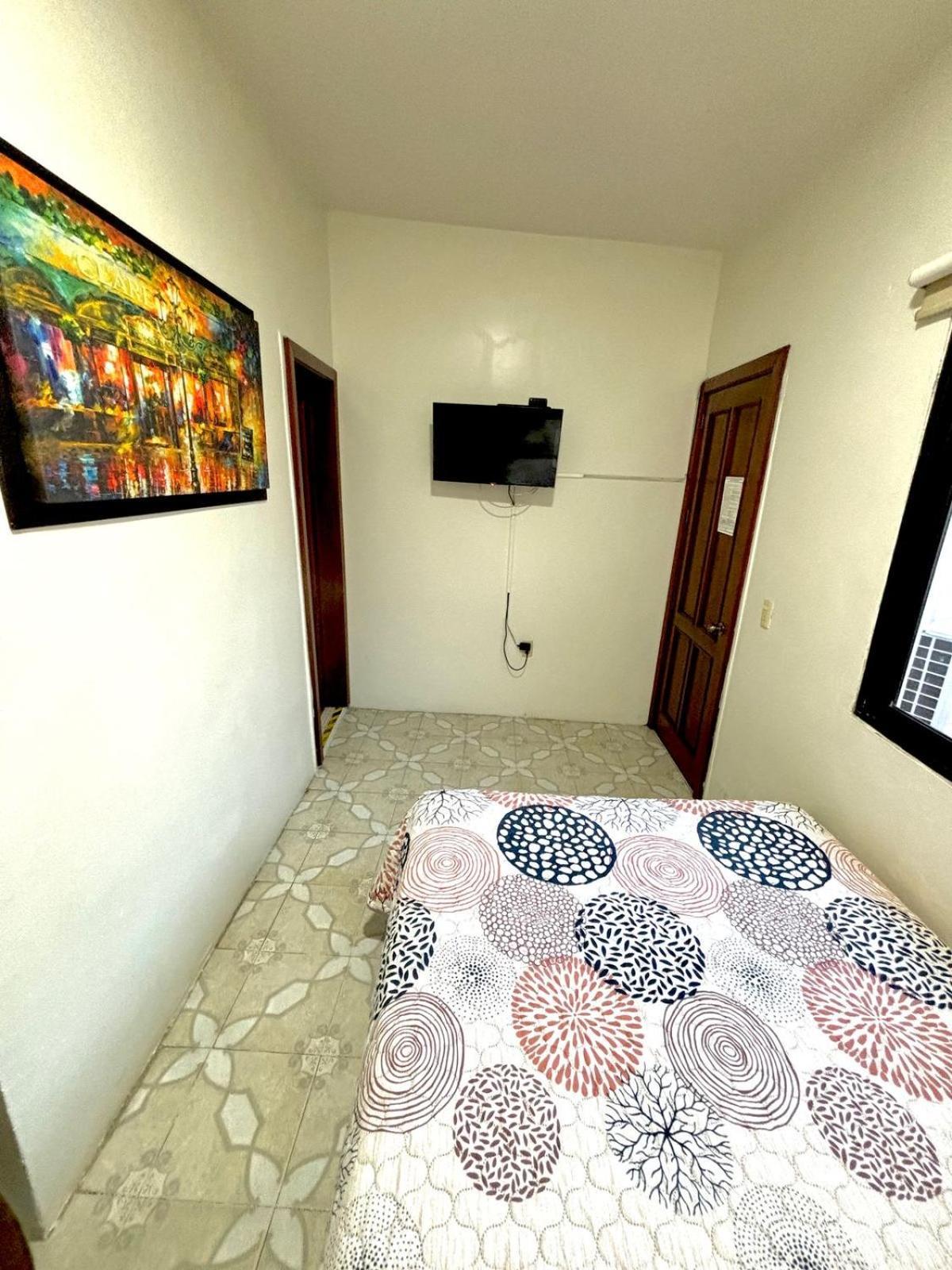 Hotel Casa Blanca Тлакотаплан Екстериор снимка